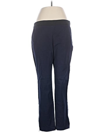 Eileen Fisher Active Pants (view 1)