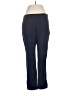 Eileen Fisher Blue Active Pants Size S - photo 1