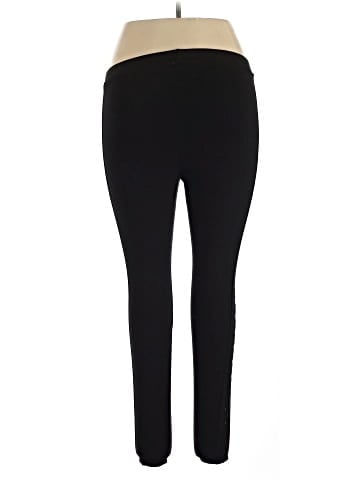 Torrid Active Pants (view 2)