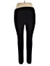 Torrid Solid Black Active Pants Size 1X Plus (1) - photo 2