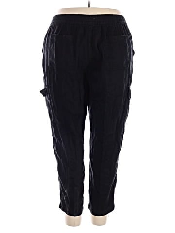 wonderly Cargo Pants (view 2)