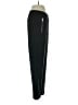 ALLSAINTS Black Active Pants Size S - photo 4