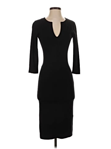 Baukjen Cocktail Dress (view 1)