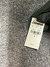 Express 100% Polyester Gold Cocktail Dress Size S - photo 8