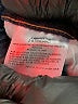 Old Navy Hearts Blue Jeans Size 2 - photo 5