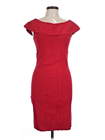 Elie Tahari Cocktail Dress (view 1)