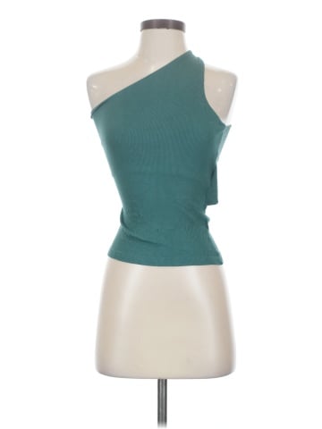 Illa Illa Sleeveless Top (view 1)