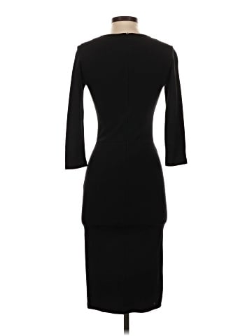 Baukjen Cocktail Dress (view 2)