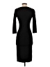 Baukjen Black Cocktail Dress Size 4 - photo 2