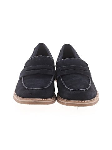 Ara Flats (view 2)