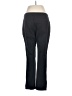 Eileen Fisher Blue Active Pants Size S - photo 2