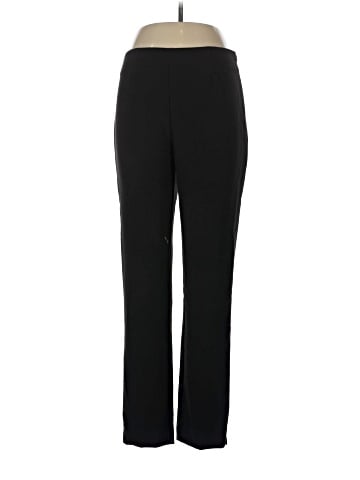 Eric Signature Dress Pants (view 1)