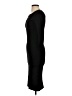 Baukjen Black Cocktail Dress Size 4 - photo 5