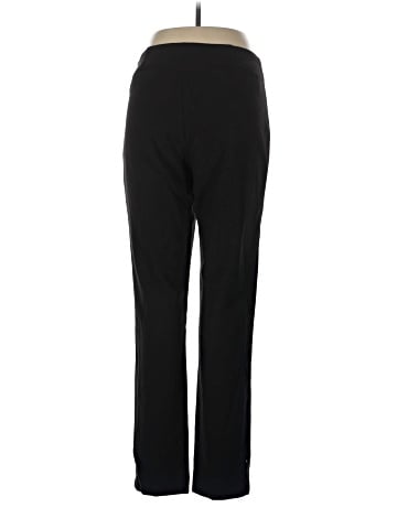 Eric Signature Dress Pants (view 2)