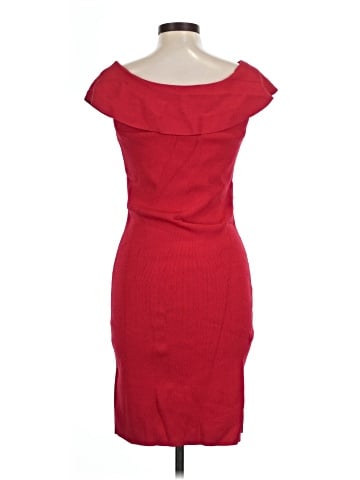 Elie Tahari Cocktail Dress (view 2)