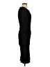 Baukjen Black Cocktail Dress Size 4 - photo 4