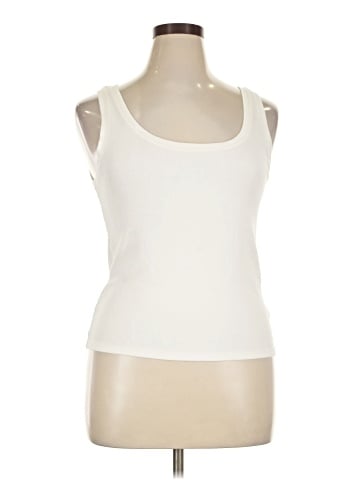 Gap Tank Top (view 1)