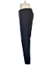 Eileen Fisher Blue Active Pants Size S - photo 5