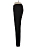 Eric Signature Solid Black Dress Pants Size 8 - photo 5