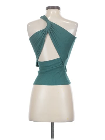Illa Illa Sleeveless Top (view 2)
