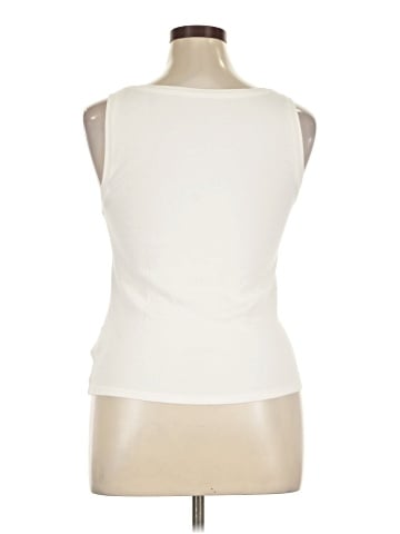 Gap Tank Top (view 2)