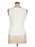 Gap Ivory Tank Top Size XL (tall) - photo 2