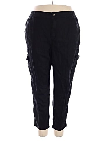 wonderly Cargo Pants (view 1)
