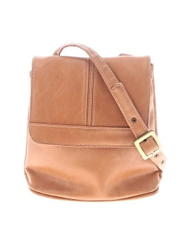 Liz Claiborne Crossbody Bag