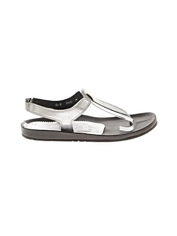 Donald J Pliner Sandals (view 1)