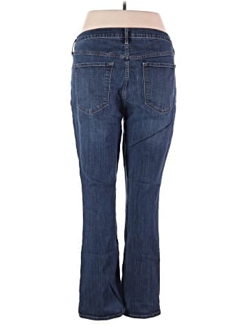 Old Navy Jeans (view 2)