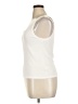 Gap Ivory Tank Top Size XL (tall) - photo 5