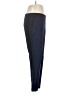Eileen Fisher Blue Active Pants Size S - photo 4