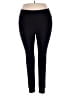 Active by Old Navy Black Active Pants Size XXL - photo 1