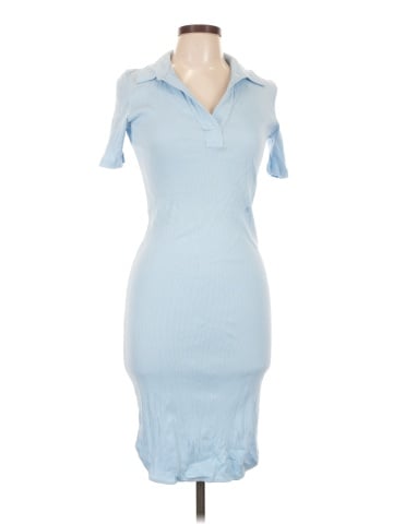 Helmut Lang Casual Dress (view 1)