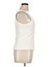 Gap Ivory Tank Top Size XL (tall) - photo 4