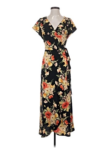 Sanctuary Casual Dress (view 1)