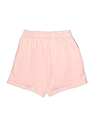 Assorted Brands Athletic Shorts (view 2)
