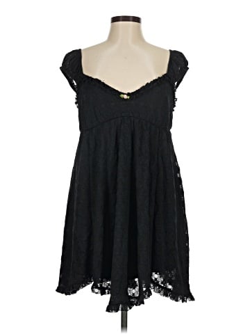 Wild Fable Casual Dress (view 1)