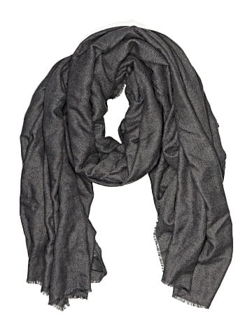 Zara Scarf (view 1)