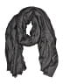 Zara Gray Scarf One size - photo 1