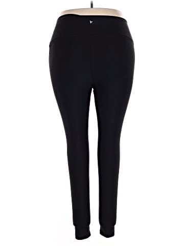 Active by Old Navy Active Pants (view 2)