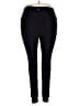 Active by Old Navy Black Active Pants Size XXL - photo 2