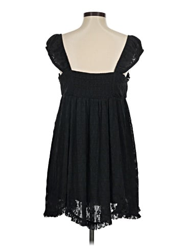 Wild Fable Casual Dress (view 2)