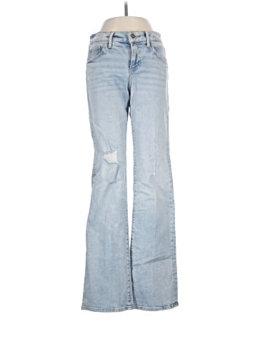 Express Jeans (view 1)
