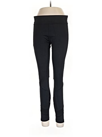 Lole Active Pants (view 1)