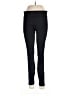 Lole Black Active Pants Size L - photo 1
