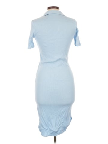 Helmut Lang Casual Dress (view 2)