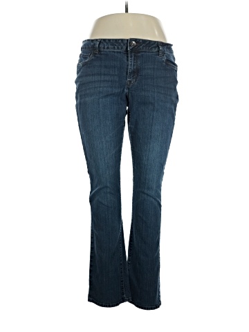 SONOMA life + style Jeans (view 1)