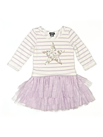 Zunie Dress (view 1)
