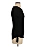 Michael Lauren Black Long Sleeve Top Size XS - photo 4